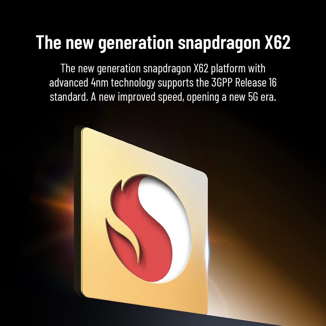 ZTE MU5120 - أقوى نقطة اتصال واي فاي محمولة بتقنية 5G ZTE MU5120 - أقوى نقطة اتصال واي فاي محمولة بتقنية 5G